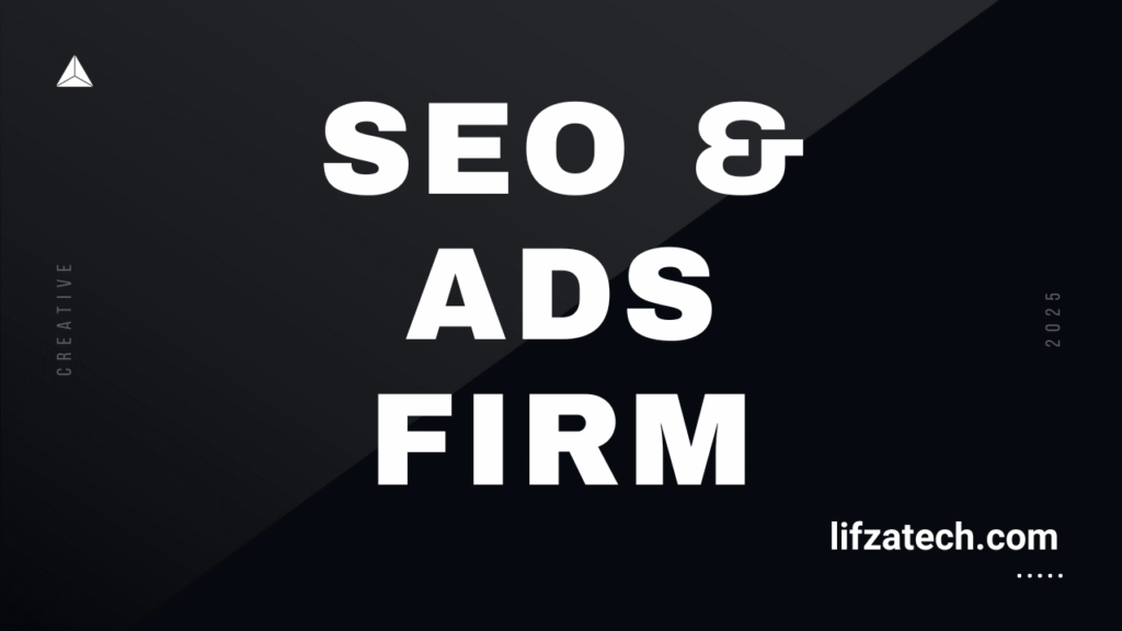 Most Affordable SEO And Ads Firm In India
