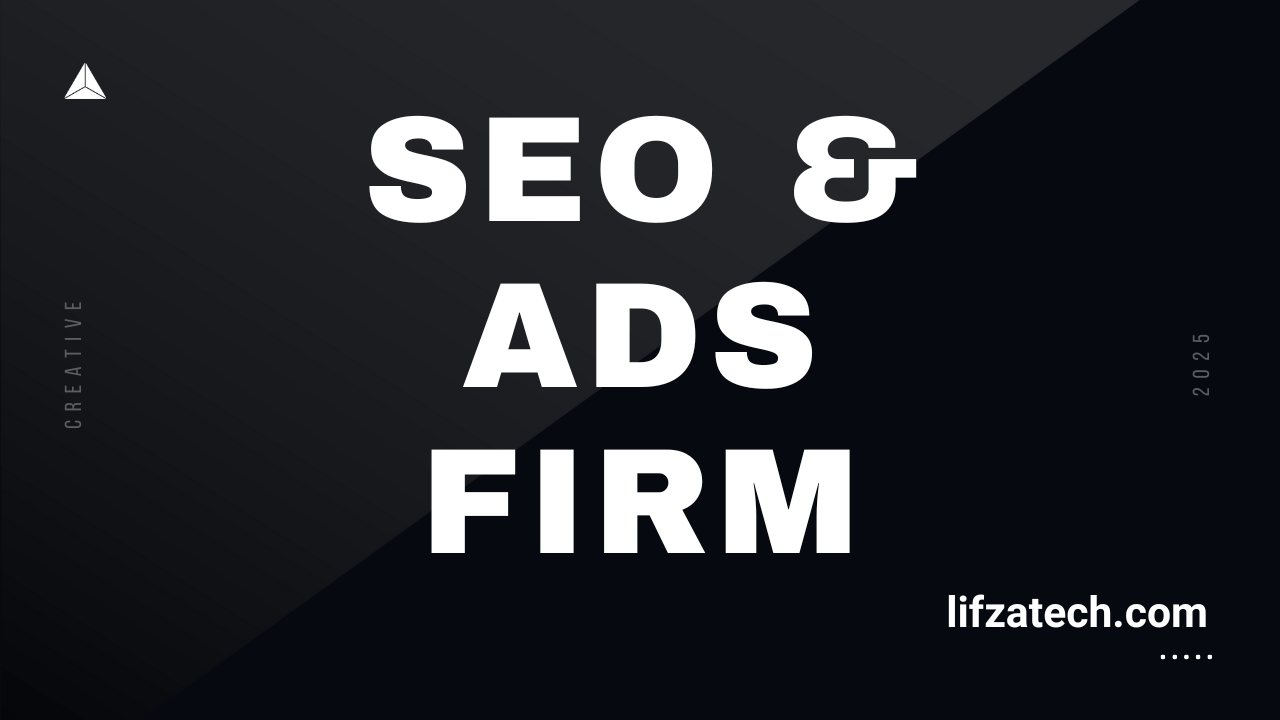 Most Affordable SEO And Ads Firm In India
