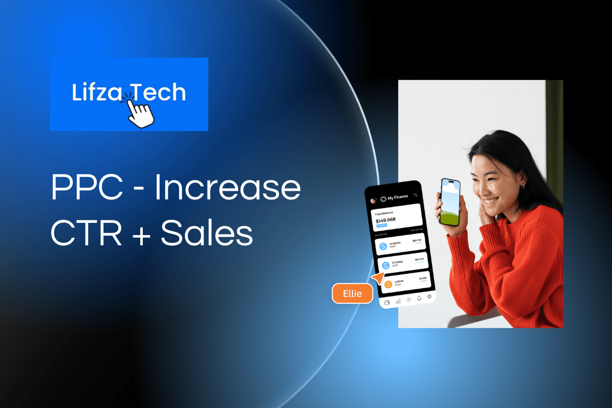 PPC Advertising Services