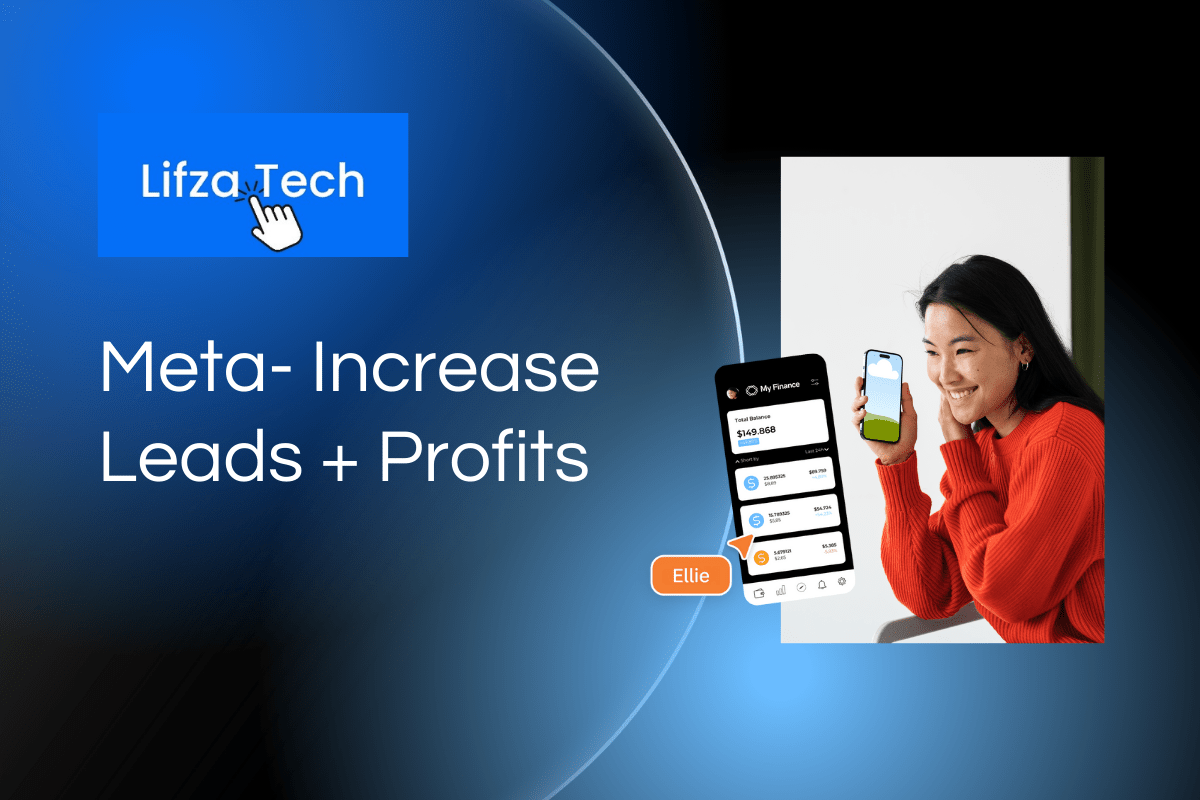 meta advertising revenue