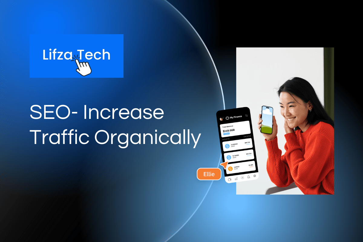 On-Page SEO and Local SEO Services