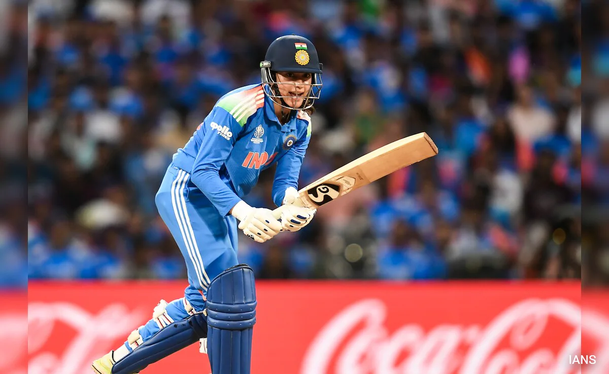 6ogletu4 smriti mandhana