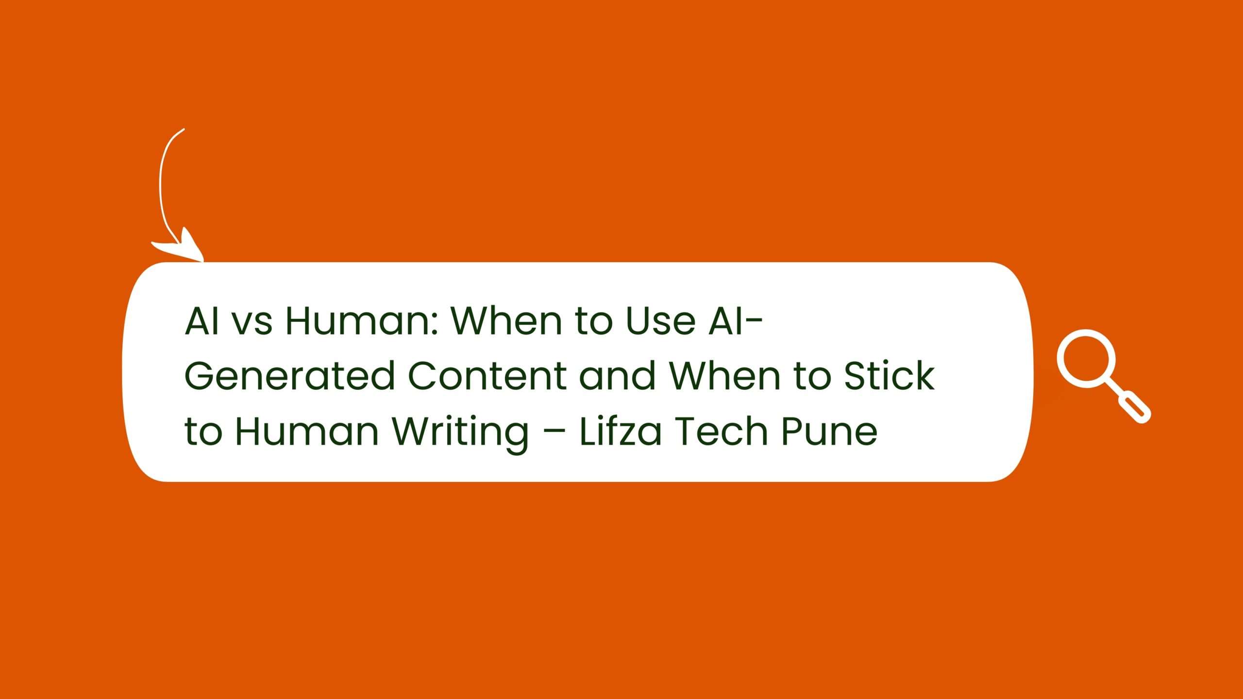 Best content agency in Pune