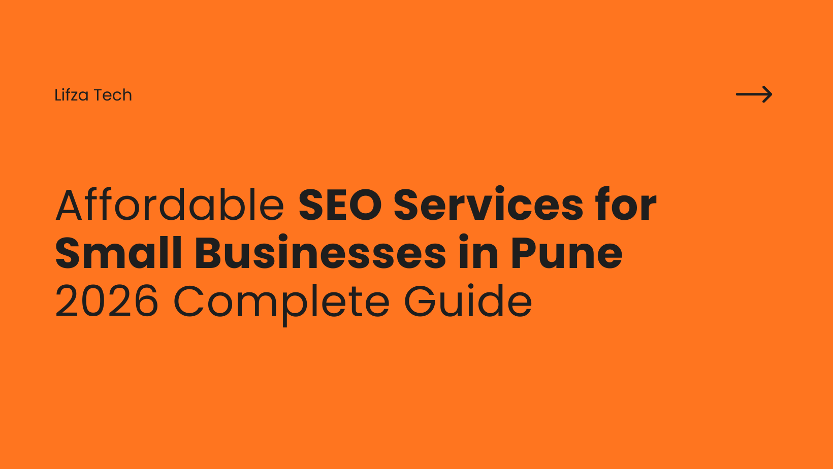 Trending Articles 2 vishalpawar.lr9595@gmail.com https://lifzatech.com Affordable SEO Services for Small Businesses in Pune, SEO company in Pune for small business, Local SEO services in Pune