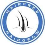 Lead Generation for Hair Transplant Clinics in Pune