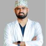 Hair Transplant Cost in Pune – Dr. Kiran Chotaliya 1 vishalpawar.lr9595@gmail.com https://lifzatech.com dr-kiran.png