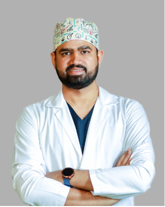 dailyblogs 3 vishalpawar.lr9595@gmail.com https://lifzatech.com dr kiran zOy2RjX60lFp