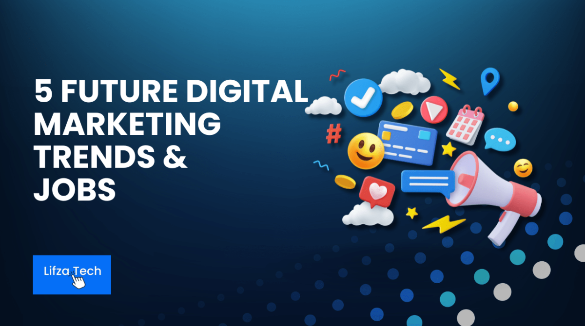 Social Media Services Pune, local social media marketing in pune, social media agency in pune for leads, pune social media marketing services, social media lead ads pune
